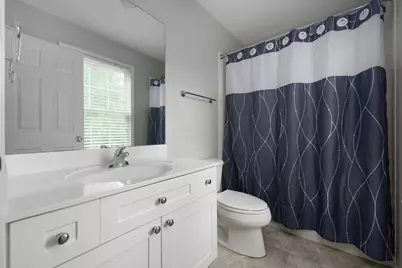 1220 Shagbark Road, Columbus, OH 43230 - Photo 27