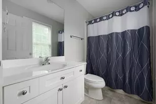 1220 Shagbark Rd, Columbus, OH 43230 - Photo 27