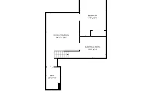 1220 Shagbark Rd, Columbus, OH 43230 - Photo 43