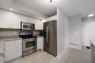 1220 Shagbark Road, Columbus, OH 43230 - Photo 11