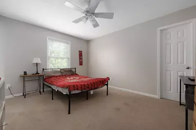 1220 Shagbark Road, Columbus, OH 43230 - Photo 25