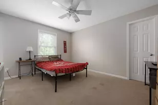 1220 Shagbark Rd, Columbus, OH 43230 - Photo 25