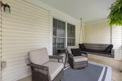 1220 Shagbark Road, Columbus, OH 43230 - Photo 33