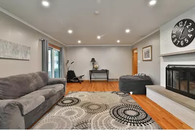 1348 Haddon Road, Columbus, OH 43209 - Photo 23
