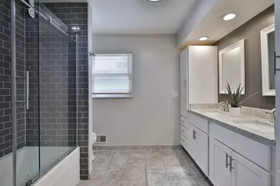 1348 Haddon Road, Columbus, OH 43209 - Photo 33