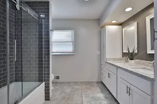 1348 Haddon Rd, Columbus, OH 43209 - Photo 33