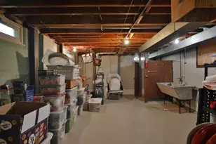 1348 Haddon Rd, Columbus, OH 43209 - Photo 63