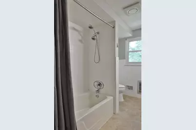 1348 Haddon Road, Columbus, OH 43209 - Photo 45