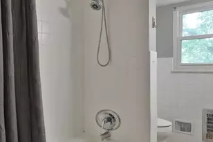 1348 Haddon Rd, Columbus, OH 43209 - Photo 45