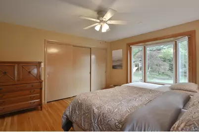 1348 Haddon Road, Columbus, OH 43209 - Photo 29