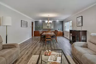 1348 Haddon Rd, Columbus, OH 43209 - Photo 9