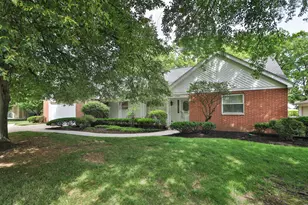 1348 Haddon Rd, Columbus, OH 43209 - Photo 3
