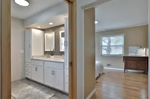 1348 Haddon Rd, Columbus, OH 43209 - Photo 31