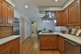 1348 Haddon Rd, Columbus, OH 43209 - Photo 19