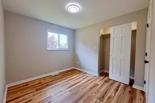 3496 Cadell Rd, Columbus, OH 43232 - Photo 9