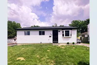3496 Cadell Road, Columbus, OH 43232 - Photo 1
