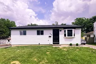 3496 Cadell Rd, Columbus, OH 43232 - Photo 1