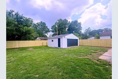 3496 Cadell Road, Columbus, OH 43232 - Photo 17