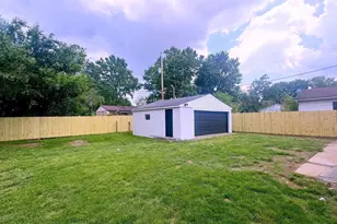3496 Cadell Rd, Columbus, OH 43232 - Photo 17