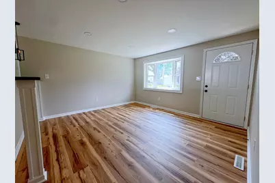 3496 Cadell Road, Columbus, OH 43232 - Photo 5
