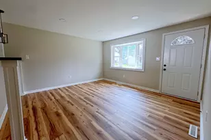 3496 Cadell Rd, Columbus, OH 43232 - Photo 5