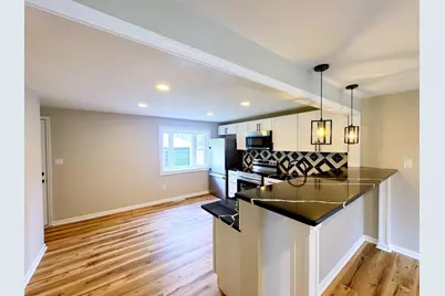 3496 Cadell Road, Columbus, OH 43232 - Photo 3