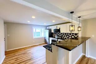 3496 Cadell Rd, Columbus, OH 43232 - Photo 3