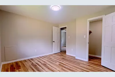 3496 Cadell Road, Columbus, OH 43232 - Photo 11