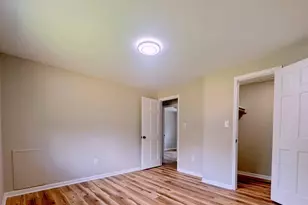 3496 Cadell Rd, Columbus, OH 43232 - Photo 11