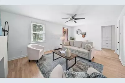 2698 Ruhl Avenue, Columbus, OH 43209 - Photo 11