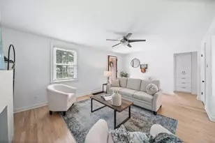 2698 Ruhl Ave, Columbus, OH 43209 - Photo 11