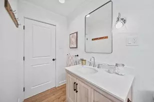 2698 Ruhl Ave, Columbus, OH 43209 - Photo 25