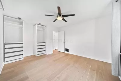 2698 Ruhl Avenue, Columbus, OH 43209 - Photo 23