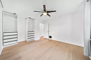 2698 Ruhl Ave, Columbus, OH 43209 - Photo 23