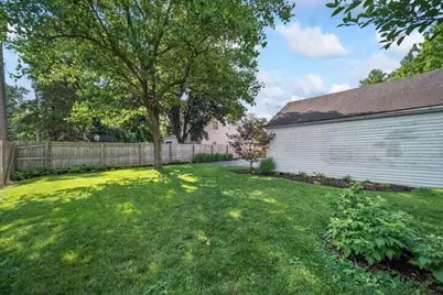 2698 Ruhl Avenue, Columbus, OH 43209 - Photo 41