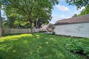 2698 Ruhl Ave, Columbus, OH 43209 - Photo 41