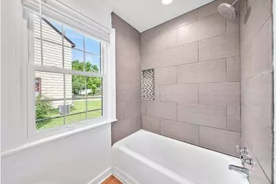 2698 Ruhl Avenue, Columbus, OH 43209 - Photo 29