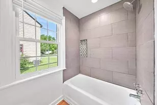 2698 Ruhl Ave, Columbus, OH 43209 - Photo 29