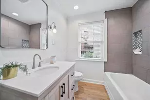 2698 Ruhl Ave, Columbus, OH 43209 - Photo 27