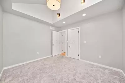 2698 Ruhl Avenue, Columbus, OH 43209 - Photo 31