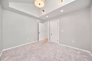 2698 Ruhl Ave, Columbus, OH 43209 - Photo 31