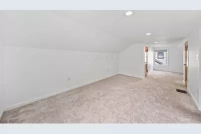 2698 Ruhl Avenue, Columbus, OH 43209 - Photo 35