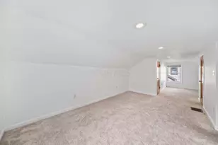 2698 Ruhl Ave, Columbus, OH 43209 - Photo 35