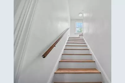 2698 Ruhl Avenue, Columbus, OH 43209 - Photo 33