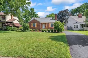 2698 Ruhl Ave, Columbus, OH 43209 - Photo 3