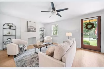2698 Ruhl Avenue, Columbus, OH 43209 - Photo 13