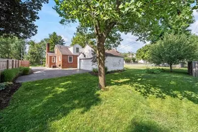 2698 Ruhl Avenue, Columbus, OH 43209 - Photo 39