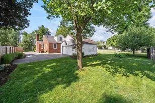 2698 Ruhl Ave, Columbus, OH 43209 - Photo 39