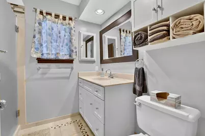 5015 Fenwick Court, Columbus, OH 43220 - Photo 27