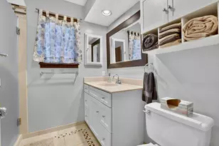 5015 Fenwick Ct, Columbus, OH 43220 - Photo 27